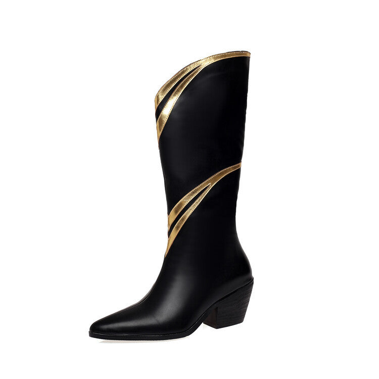 Stilvolle Orthopädische Stiefel für jeden Anlass