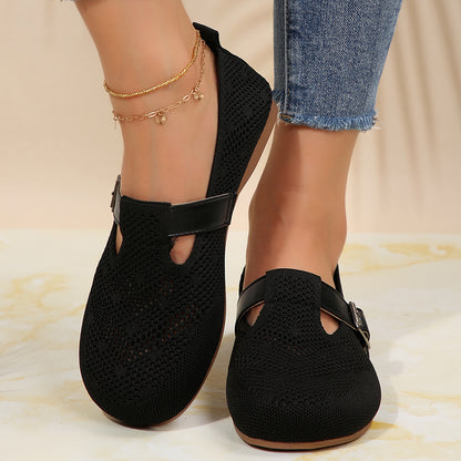 Stilvolle Orthopädische Schuhe für jeden Anlass