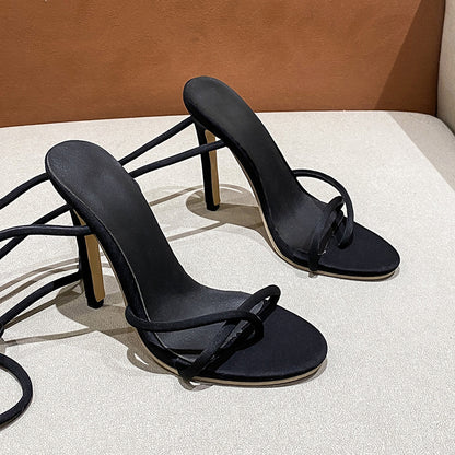 Schicke Orthopädische Sandalen mit einzigartigem Design
