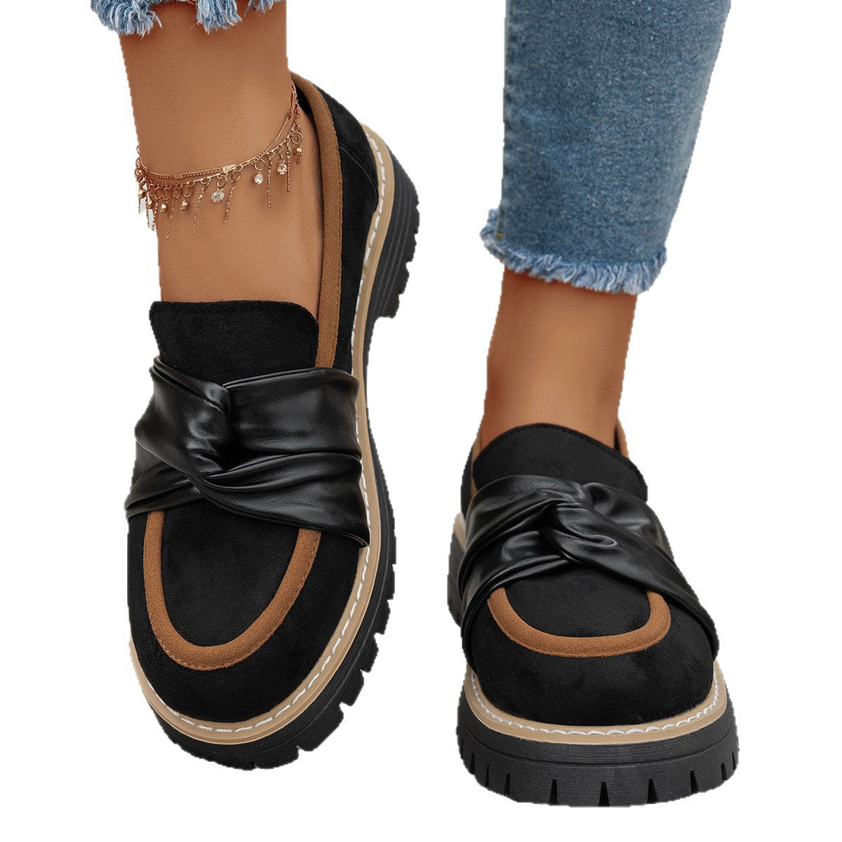 Stilvolle Orthopädische Schuhe für jeden Anlass