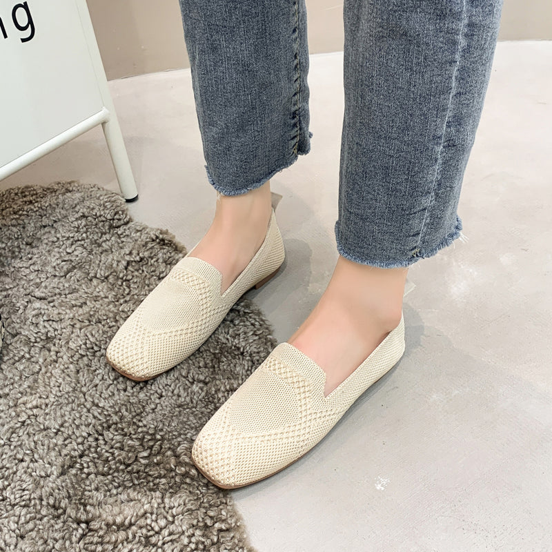 Elegante Orthopädische Schuhe für jeden Schritt