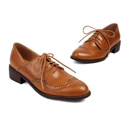 Stilvolle Orthopädische Schuhe für jeden Anlass