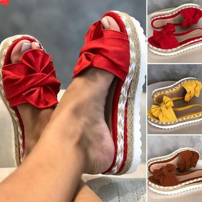 Elegante Orthopädische Sandalen für jeden Schritt