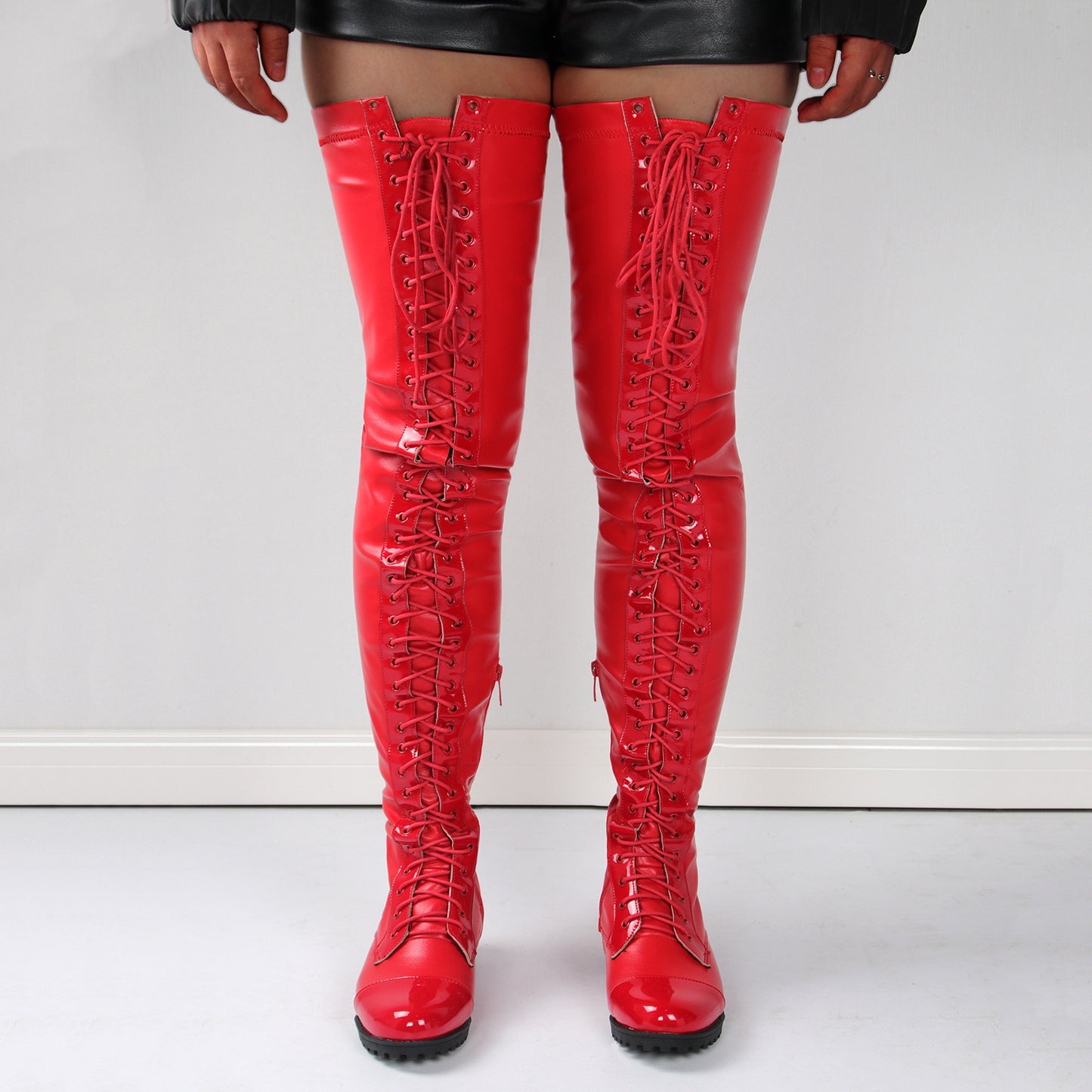 Stilvolle Orthopädische Stiefel für jeden Anlass