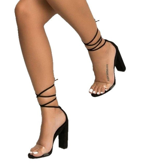 Klassische Orthopädische Sandalen mit zeitlosem Stil