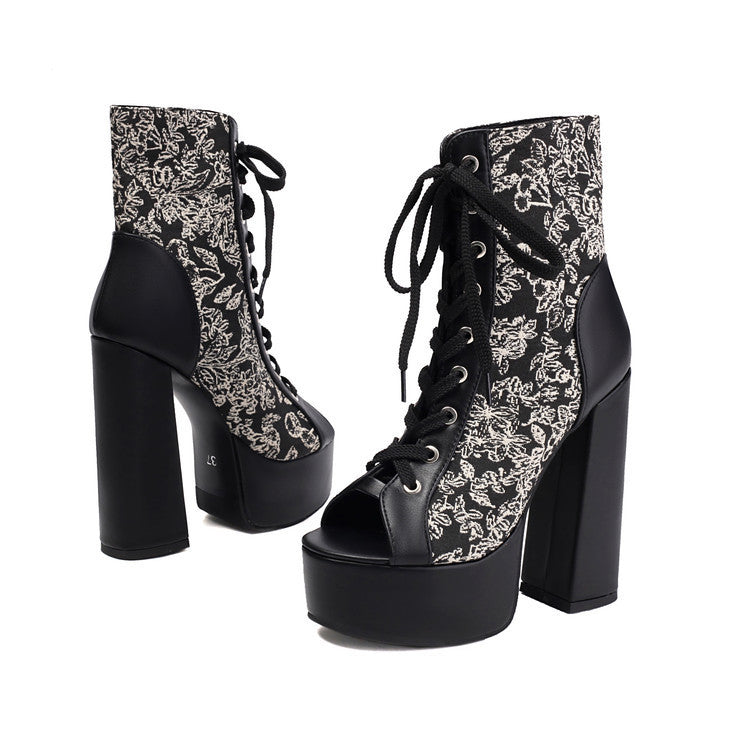 Bequeme Orthopädische Stiefel für den Alltag