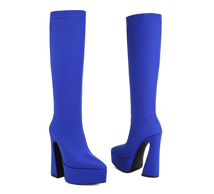 Bequeme Orthopädische Stiefel für den Alltag