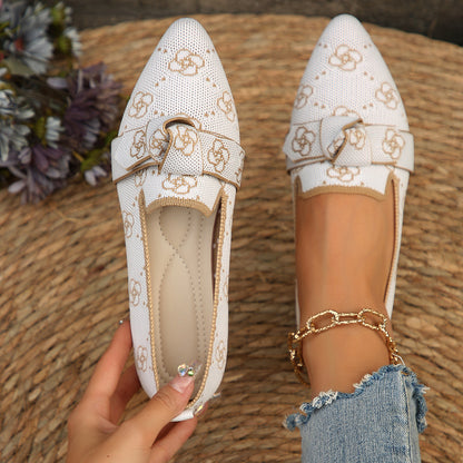 Schicke Orthopädische Schuhe mit einzigartigem Design