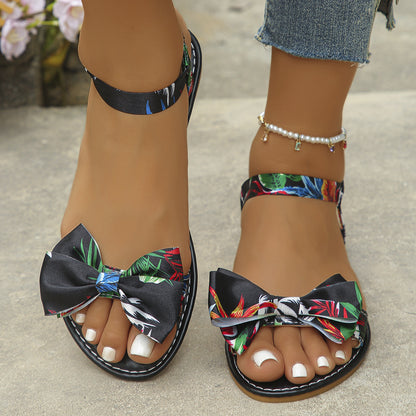 Stilvolle Orthopädische Sandalen für jeden Anlass