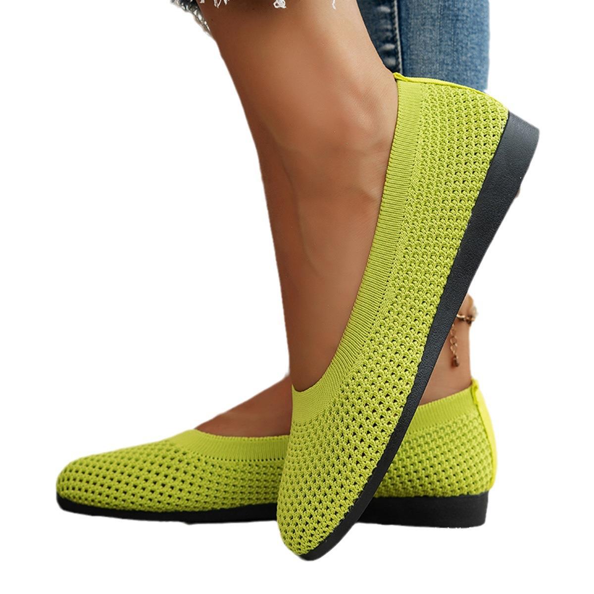 Bequeme Orthopädische Schuhe für den Alltag