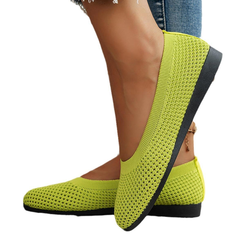 Bequeme Orthopädische Schuhe für den Alltag