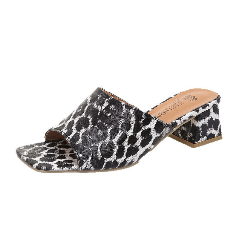 Bequeme Orthopädische Schuhe für den Alltag