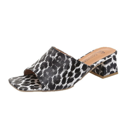 Bequeme Orthopädische Schuhe für den Alltag