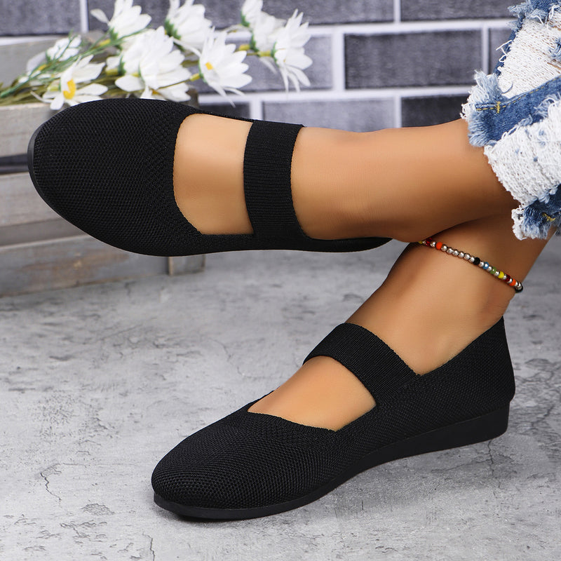 Wunderschön gefertigte Orthopädische Schuhe