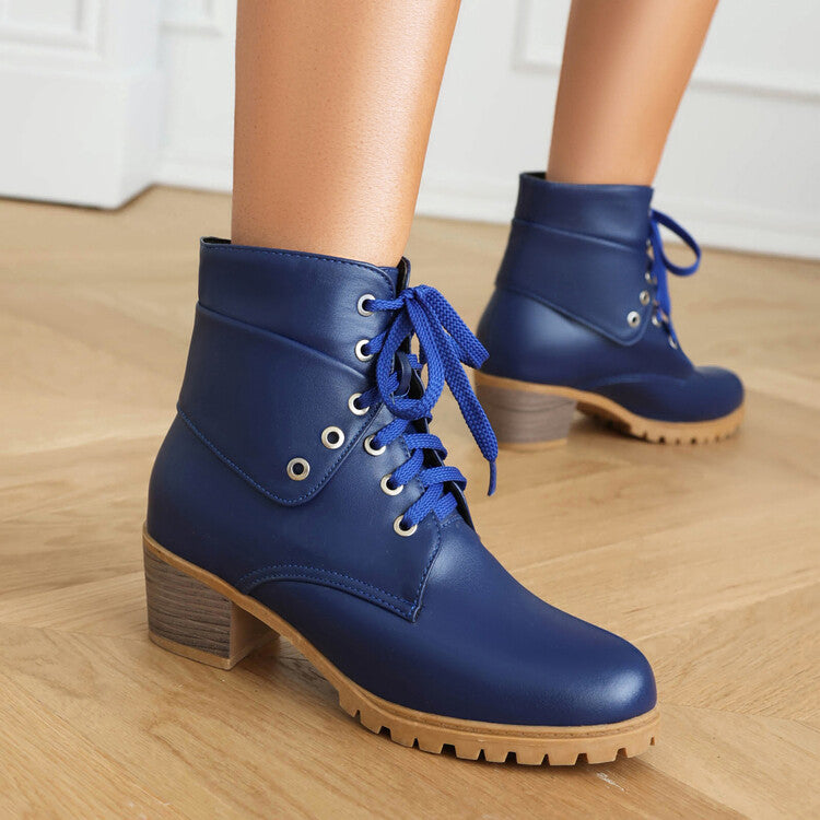 Stilvolle Orthopädische Stiefel für jeden Anlass