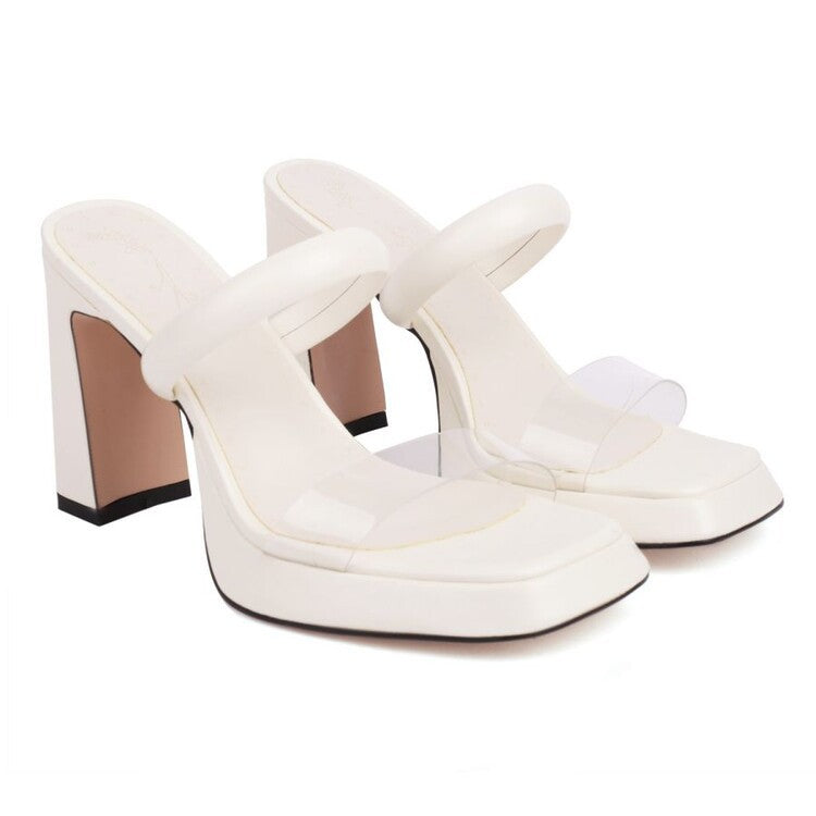 Stilvolle Orthopädische Sandalen für jeden Anlass