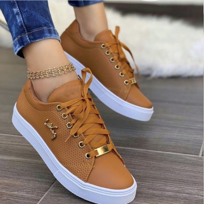 Wunderschön gefertigte Orthopädische Schuhe
