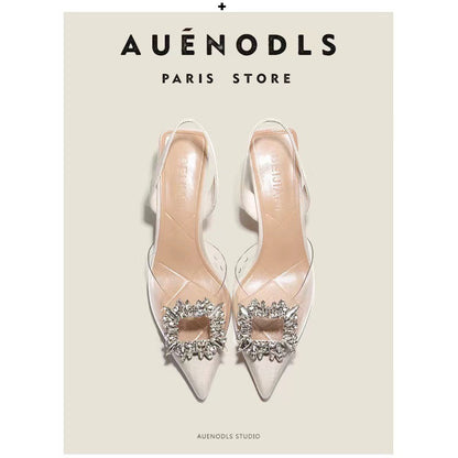 Stilvolle Orthopädische Sandalen für jeden Anlass