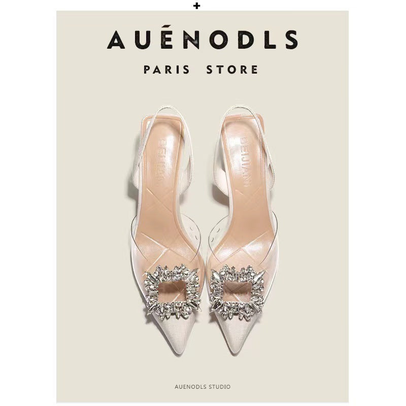 Stilvolle Orthopädische Sandalen für jeden Anlass