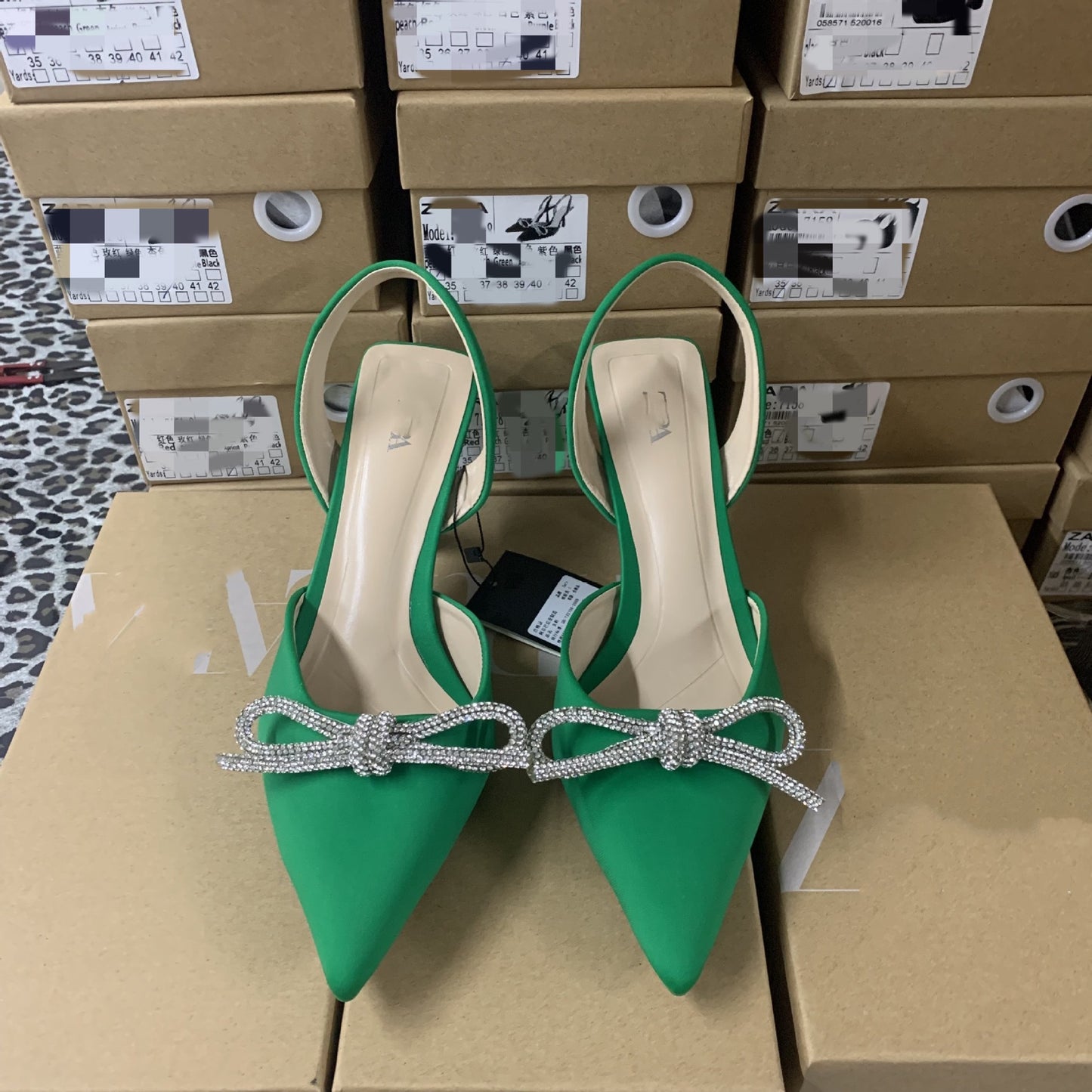 Bequeme Orthopädische Sandalen für den Alltag