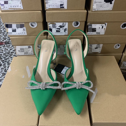 Bequeme Orthopädische Sandalen für den Alltag