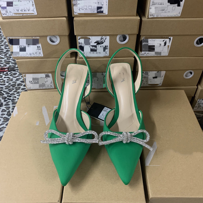 Bequeme Orthopädische Sandalen für den Alltag