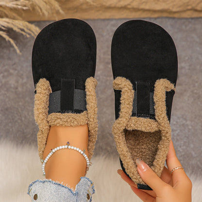 Bequeme Orthopädische Schuhe für den Alltag