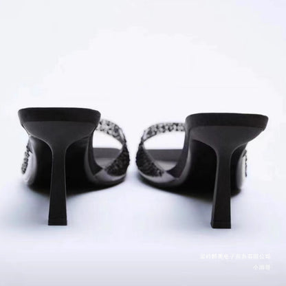 Stilvolle Orthopädische Sandalen für jeden Anlass