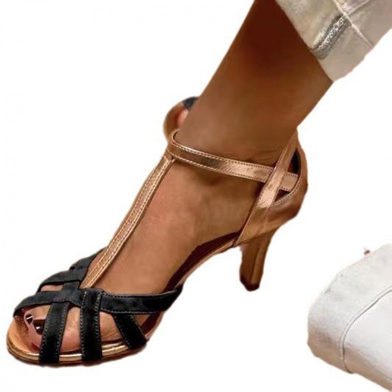 Wunderschön gefertigte Orthopädische Sandalen