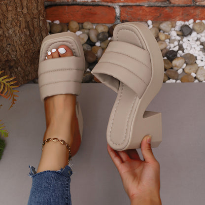 Wunderschön gefertigte Orthopädische Sandalen