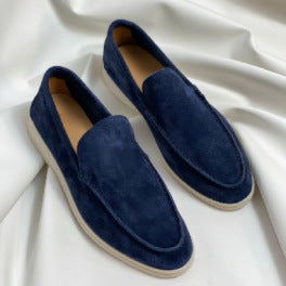 Schicke Orthopädische Schuhe mit einzigartigem Design