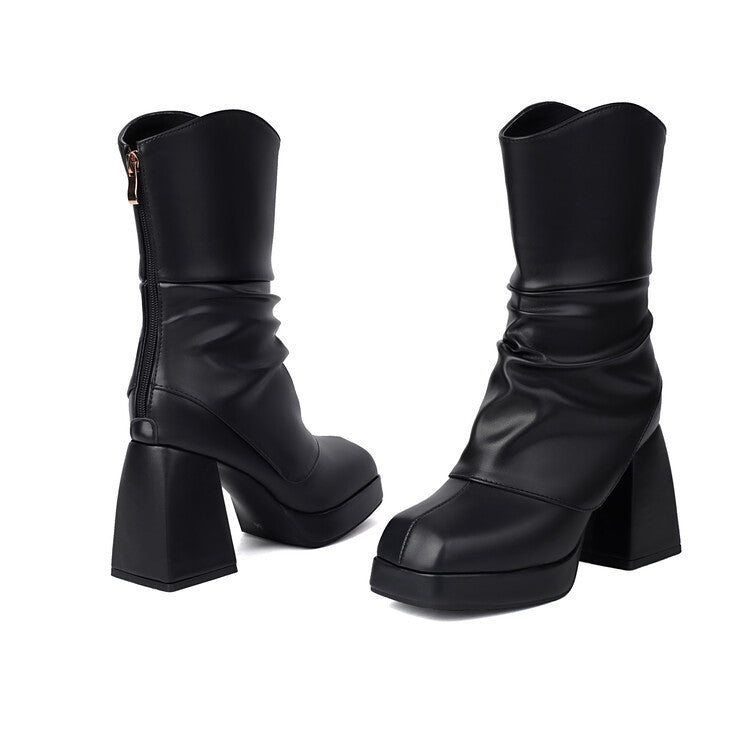 Stilvolle Orthopädische Stiefel für jeden Anlass