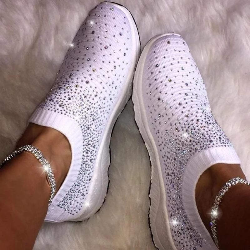 Klassische Orthopädische Schuhe mit zeitlosem Stil
