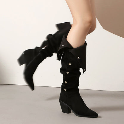 Elegante Orthopädische Schuhe für jeden Schritt