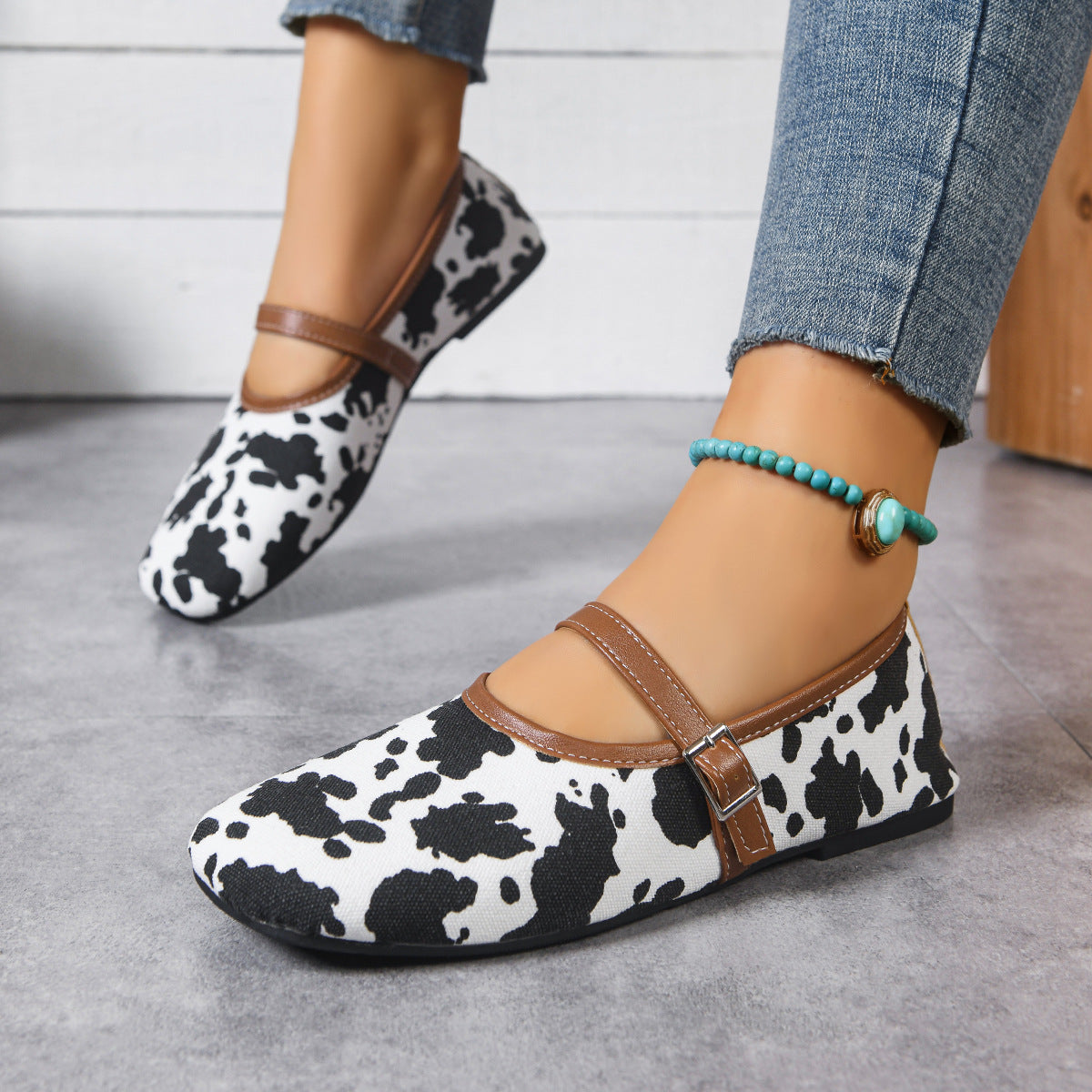 Wunderschön gefertigte Orthopädische Schuhe