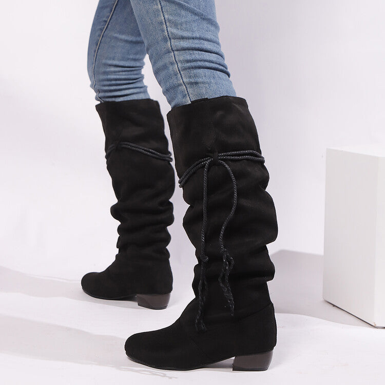 Wunderschön gefertigte Orthopädische Stiefel