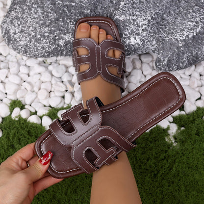 Bequeme Orthopädische Sandalen für den Alltag