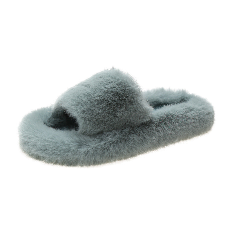 Bequeme Orthopädische Sandalen für den Alltag