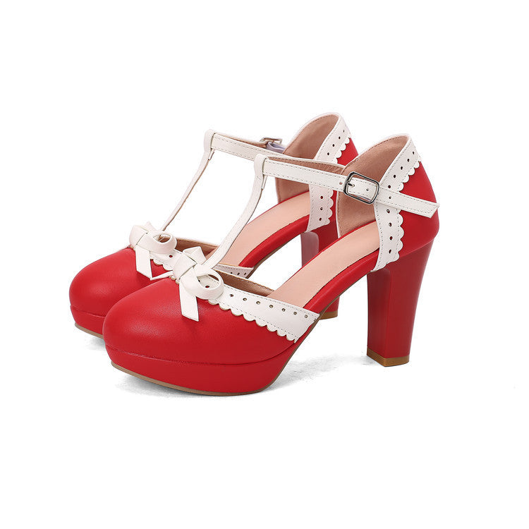 Elegante Orthopädische Sandalen für jeden Schritt
