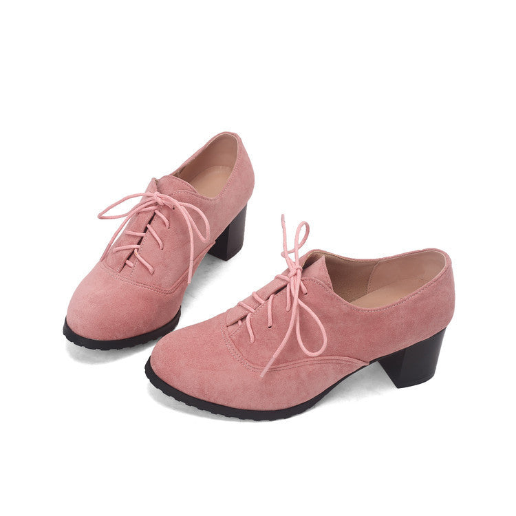 Elegante Orthopädische Schuhe für jeden Schritt