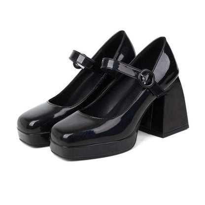 Wunderschön gefertigte Orthopädische Schuhe