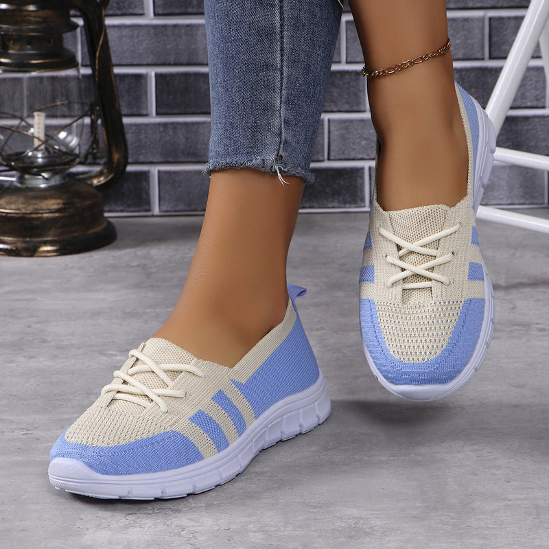 Klassische Orthopädische Schuhe mit zeitlosem Stil