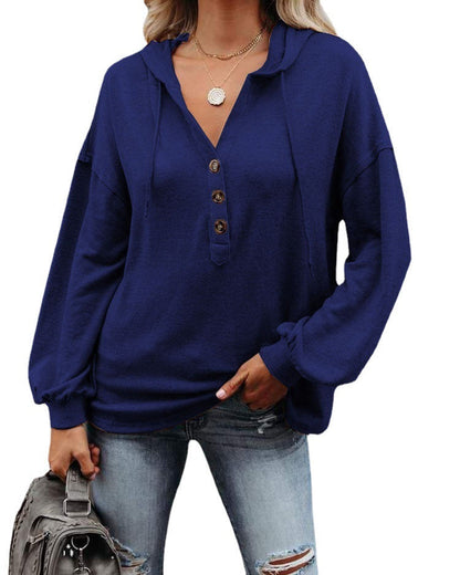 Elegant gestaltete Pullover