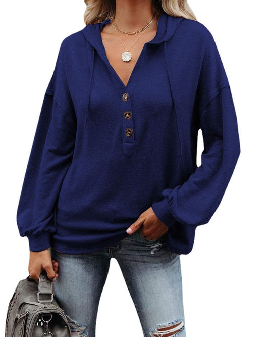 Elegant gestaltete Pullover