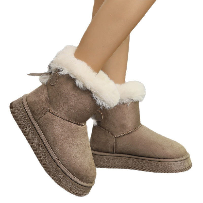 Stilvolle Orthopädische Stiefel für jeden Anlass