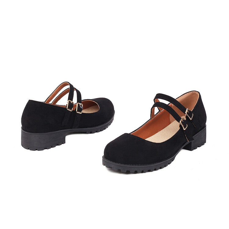 Wunderschön gefertigte Orthopädische Schuhe