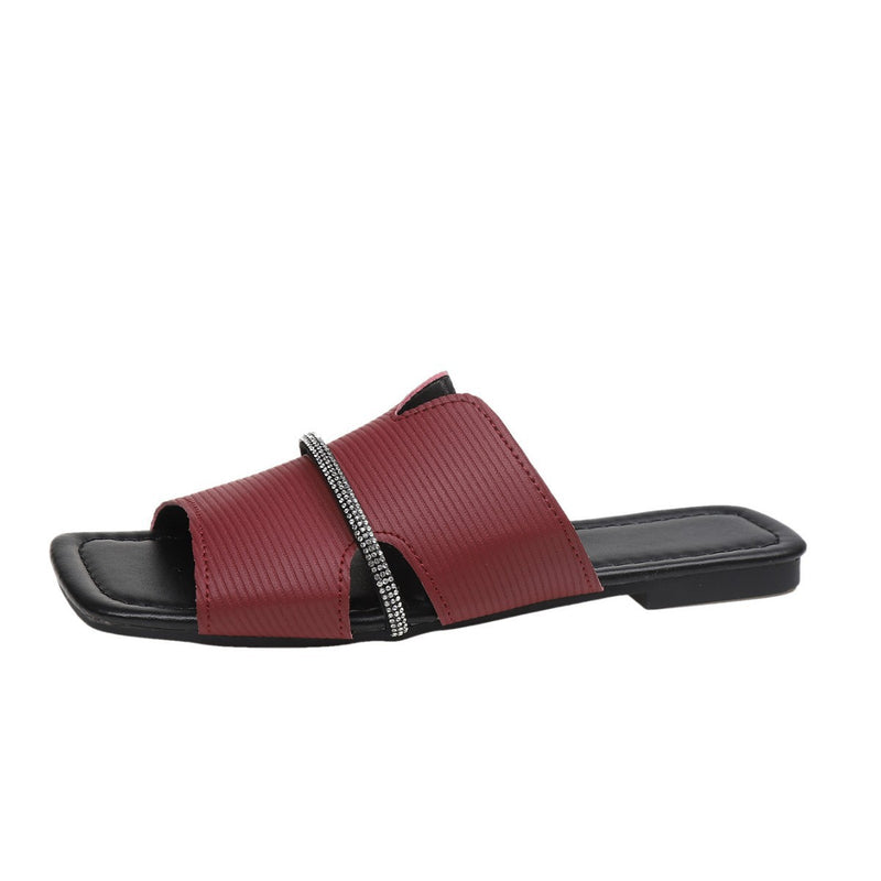 Bequeme Orthopädische Sandalen für den Alltag