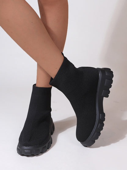Wunderschön gefertigte Orthopädische Stiefel