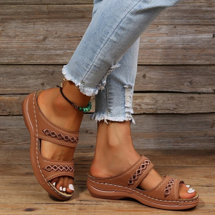 Stilvolle Orthopädische Schuhe für jeden Anlass