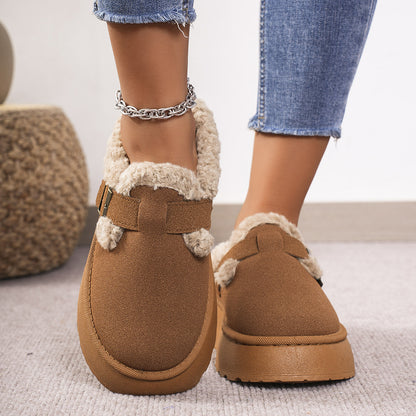 Bequeme Orthopädische Schuhe für den Alltag
